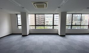 原状回復工事